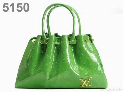 LV handbags057